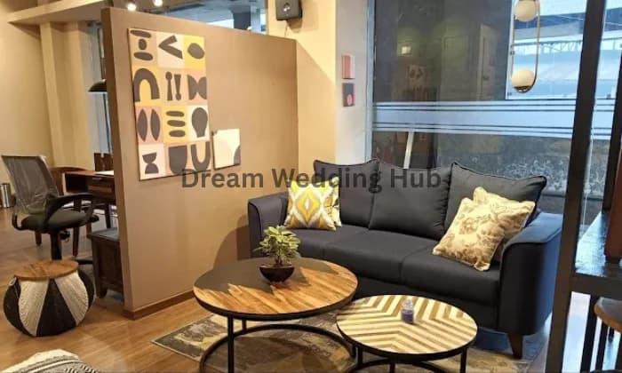 Pepperfry Home Furniture Pepperfry Home Furniture