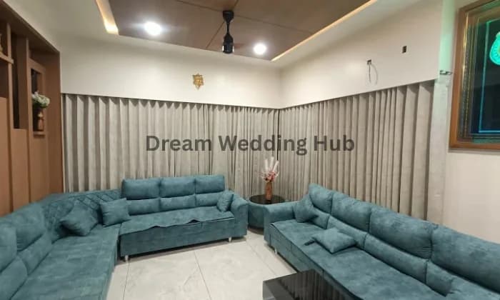 VTS home decor VTS home decor