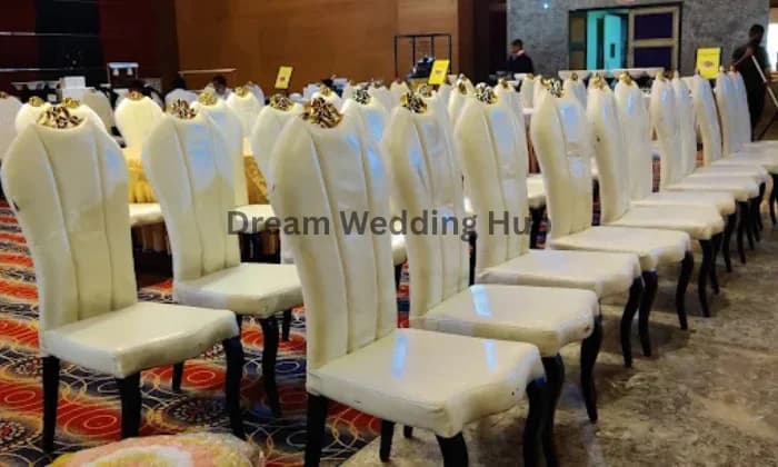 BHADEWALA Exclucive wedding furniture BHADEWALA Exclucive wedding furniture