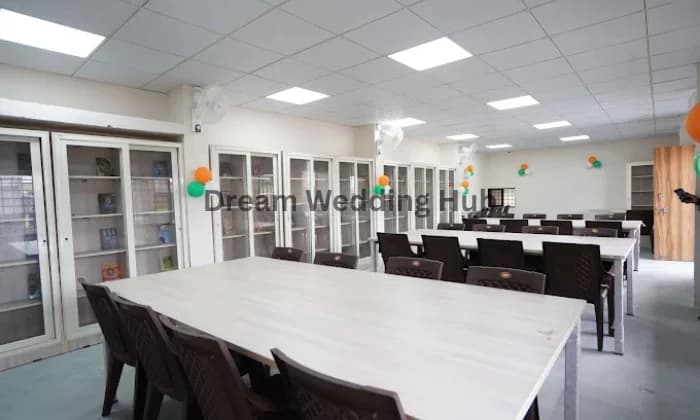 STAL INTERIORS STAL INTERIORS