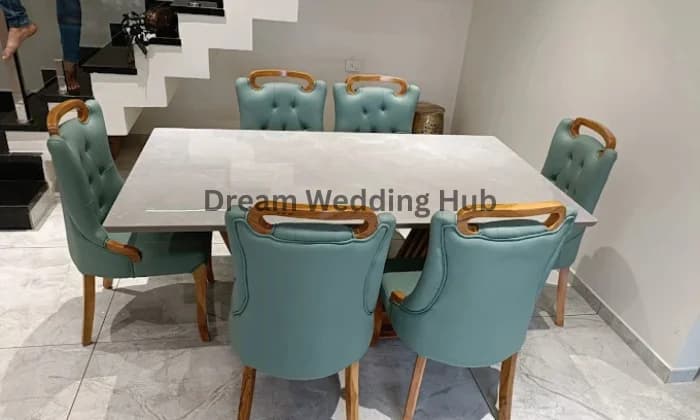 Shree Yamuna Furniture Shree Yamuna Furniture