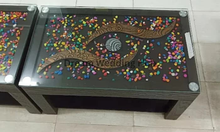 RAJESHWARY FURNITURE SURENDRANAGAR RAJESHWARY FURNITURE SURENDRANAGAR