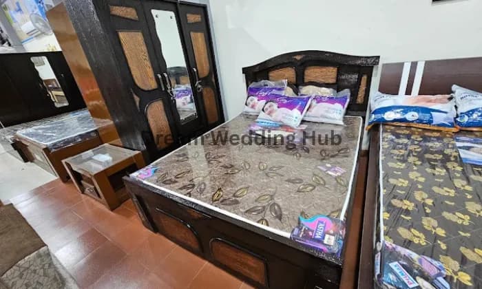 Home Solutions Home Solutions