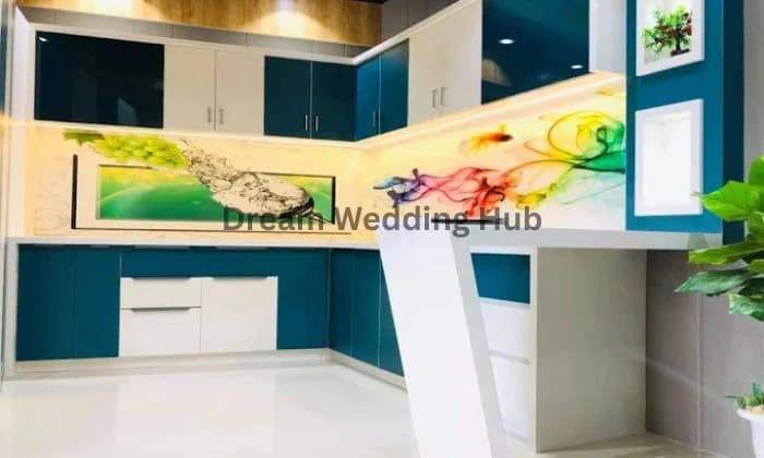 NILKANTH PVC FURNITURE NILKANTH PVC FURNITURE