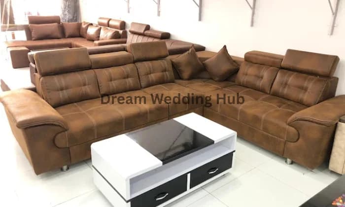 Avsar Furniture Avsar Furniture