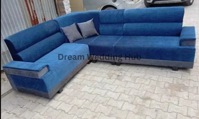 SAUNDARY FURNITURE SAUNDARY FURNITURE