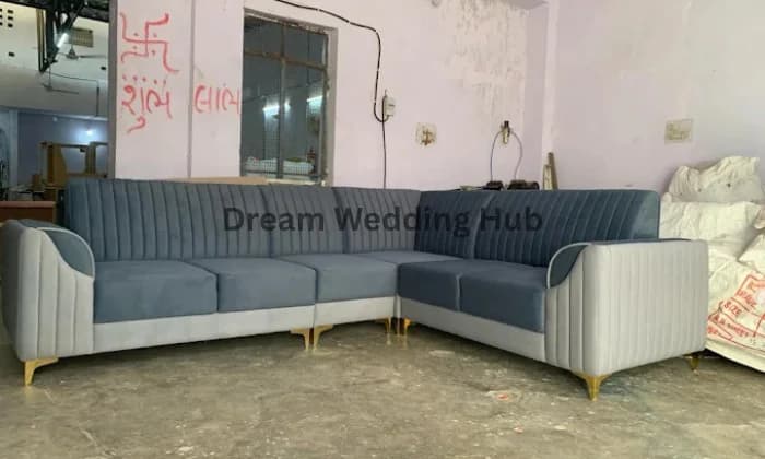 Rishi Furniture Rishi Furniture