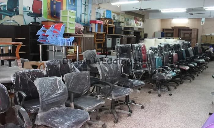 Adinath Sales Agency Adinath Sales Agency