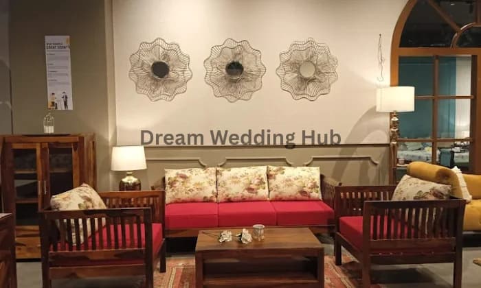 Wooden Street Furniture Shop Wooden Street Furniture Shop