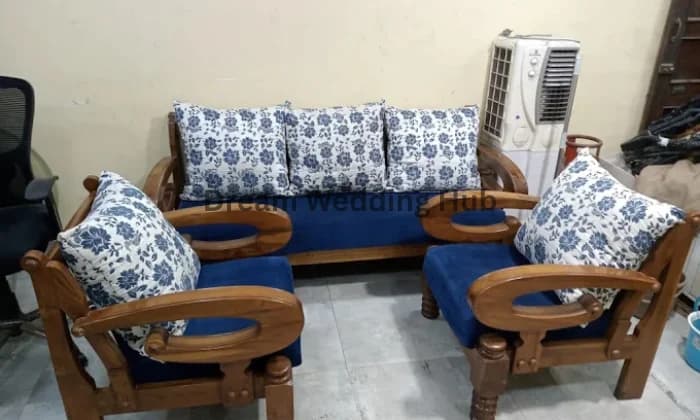 A 1 Old Furniture A 1 Old Furniture