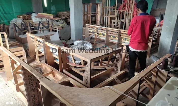 Ayesha sofa furniture work Ayesha sofa furniture work