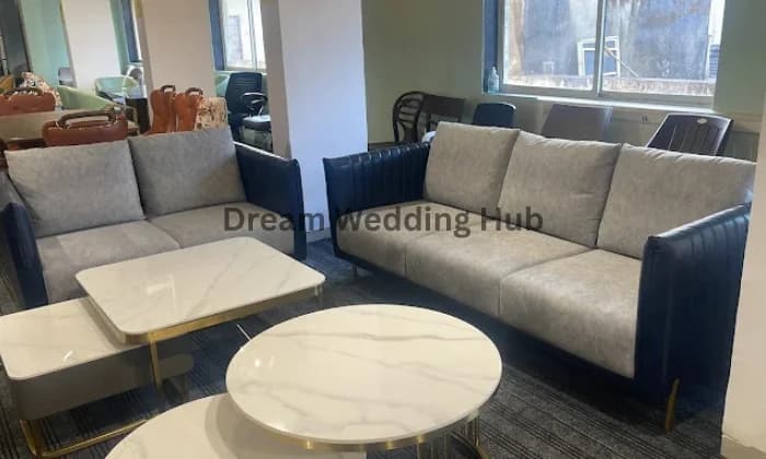 Arihant Furnitur Arihant Furnitur