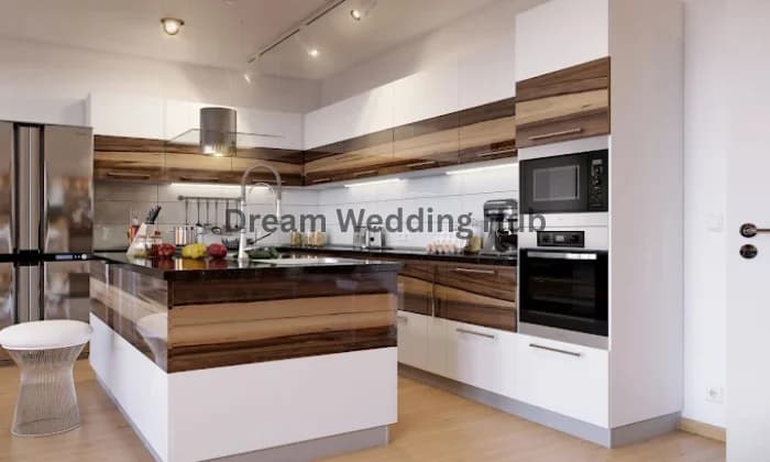 Nimbani Furniture Mart Nimbani Furniture Mart