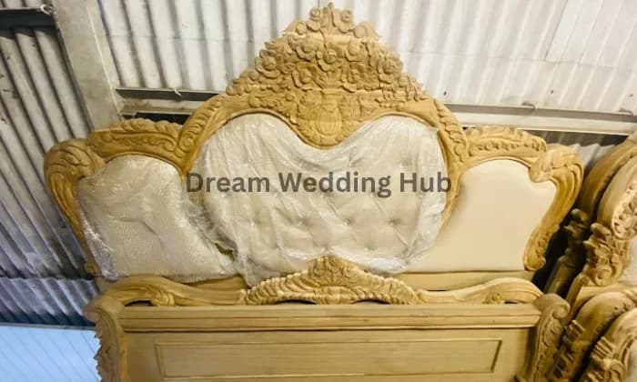 King Furniture King Furniture