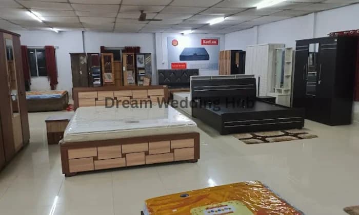 Somnath Furniture Somnath Furniture