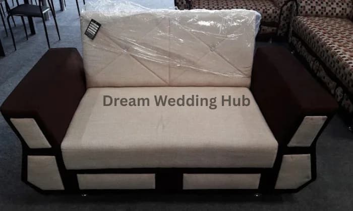 Somnath Creations Somnath Creations