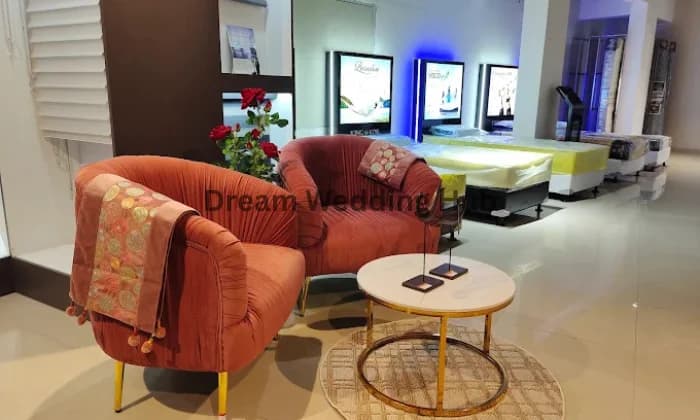 Sankalp Interino Sankalp Interino