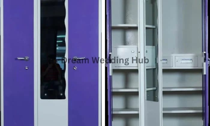 Shree Laxmi Furniture Shree Laxmi Furniture