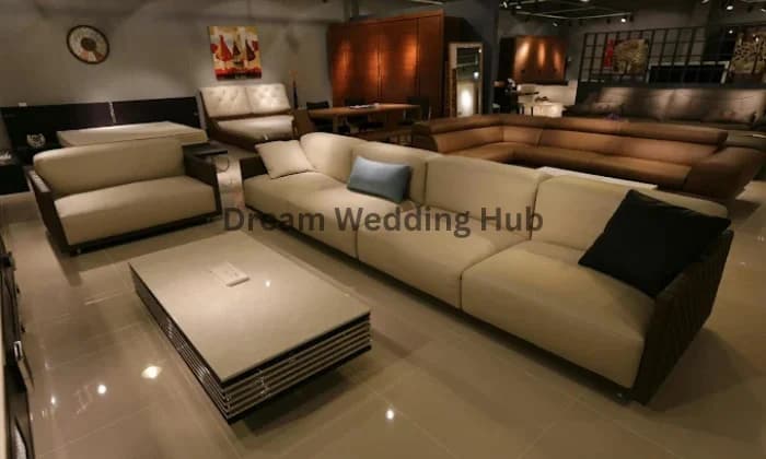 Furniture Hub Valsad Furniture Hub Valsad
