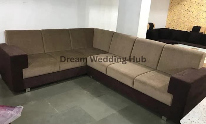 Charbhuja Furniture Charbhuja Furniture