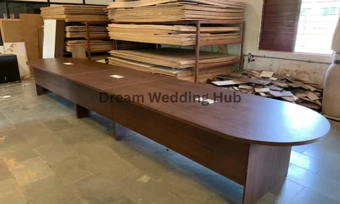 Narmada Furnitures Narmada Furnitures