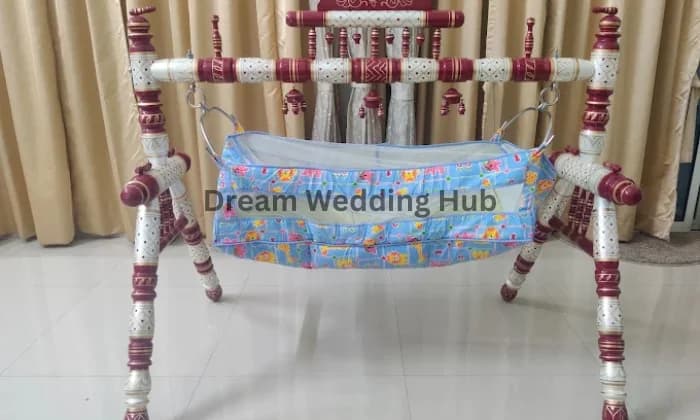 KK Sankheda Furniture KK Sankheda Furniture