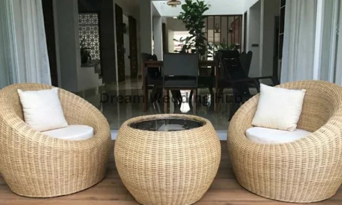 IRA Furniture IRA Furniture