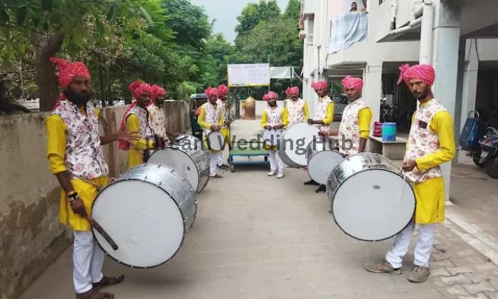 JD GROUP ENTERTAINMENT BEST NASHIK DHOL JD GROUP ENTERTAINMENT BEST NASHIK DHOL