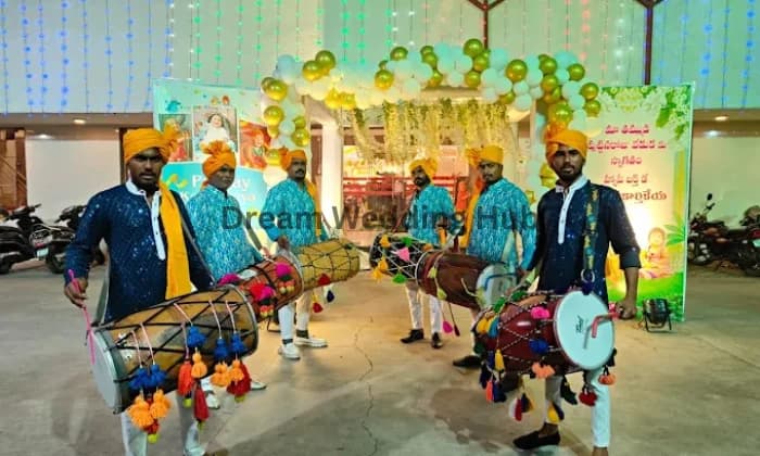 PUNJABI DHOL AHMEDABAD PUNJABI DHOL AHMEDABAD