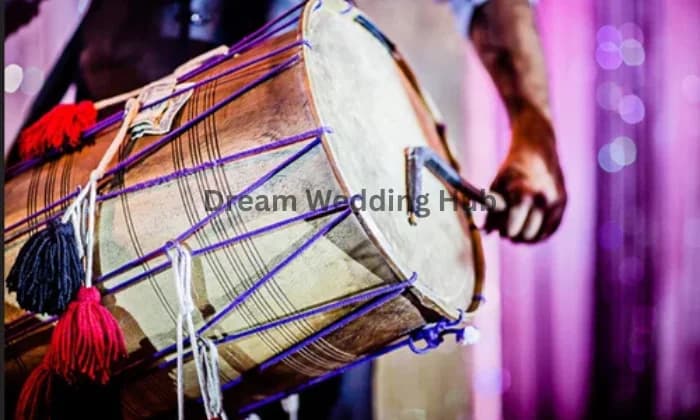 R S Star Nashik Dhol R S Star Nashik Dhol