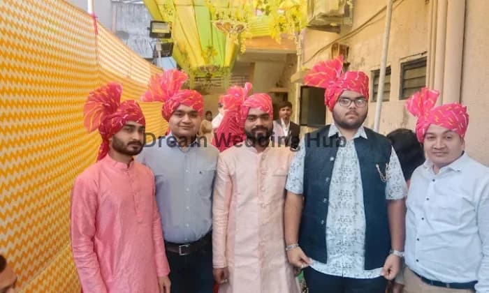 Kailash Punjabi Dhol Kailash Punjabi Dhol