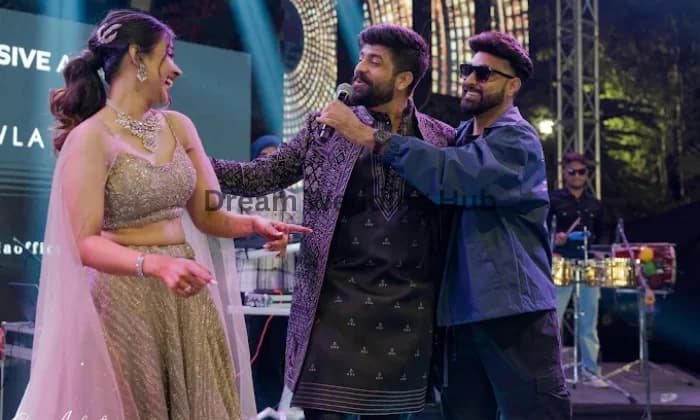 Hosting Hive Hosting Hive