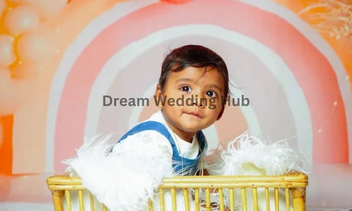 Loyal Studio babys paradise Loyal Studio babys paradise