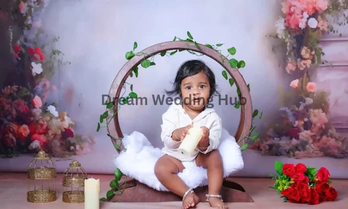 Babie Nest Prop Studio Babie Nest Prop Studio