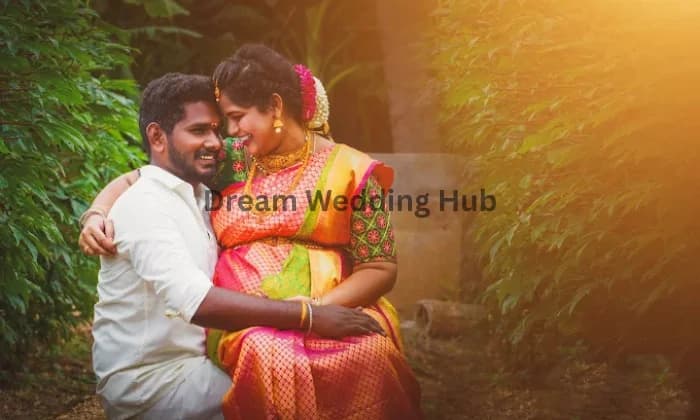 Priya Portraits Photography Priya Portraits Photography