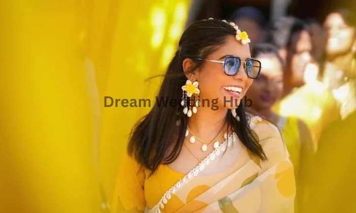 Shutter On studio Shutter On studio