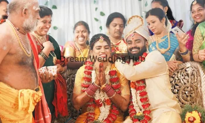 Madhans Photography Madhans Photography