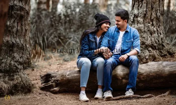 Just Click Studio Just Click Studio