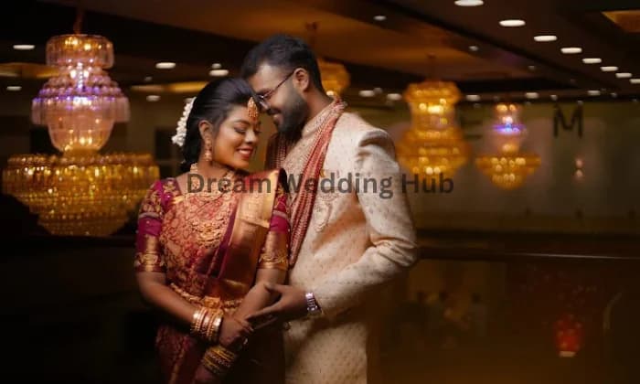 Jain Photography Jain Photography