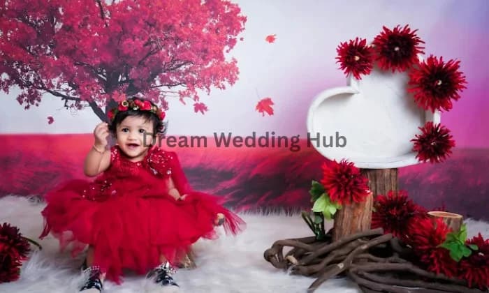 Welcome Elite Studio Welcome Elite Studio