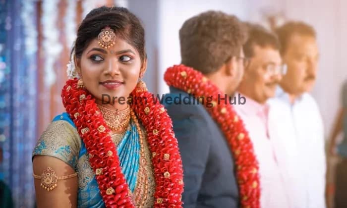 Studio 4 Creative Studio 4 Creative