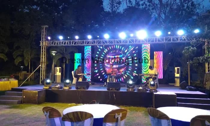 Sai Balaji Mediaa Sai Balaji Mediaa