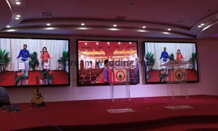 Dynatronix India Pvt Ltd Dynatronix India Pvt Ltd