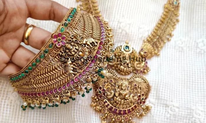 Av Bridal Jewelry Av Bridal Jewelry