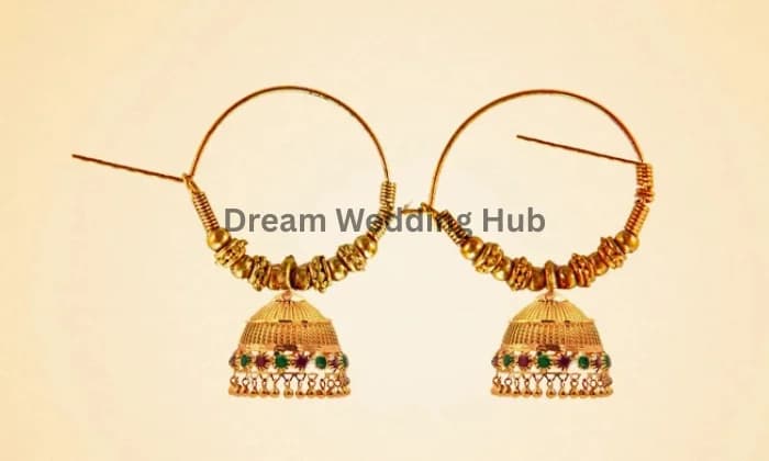 Sri Kamatchi Jewellers Sri Kamatchi Jewellers