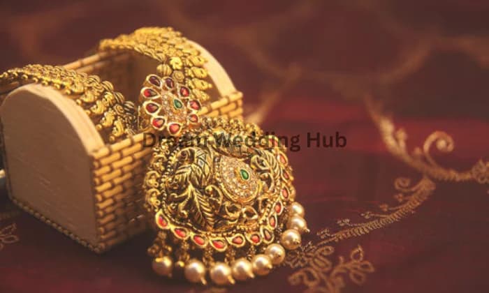 Madurai Rental Jewellery Madurai Rental Jewellery
