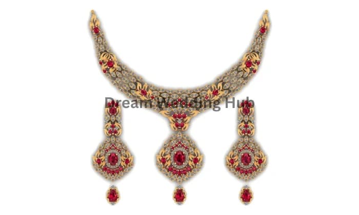 Esha creations Esha creations