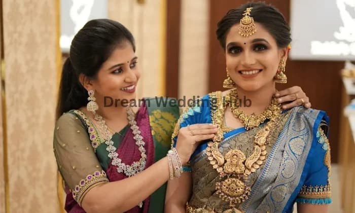 BRIDES CHOICE RENTAL JEWELLERY BRIDES CHOICE RENTAL JEWELLERY