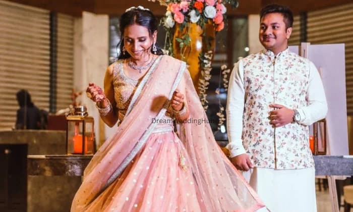 Happy Moments Photography Happy Moments Photography