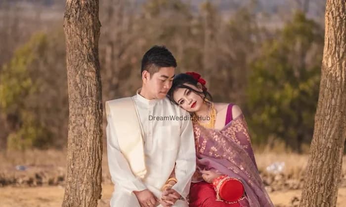 SkyHigh Photography SkyHigh Photography